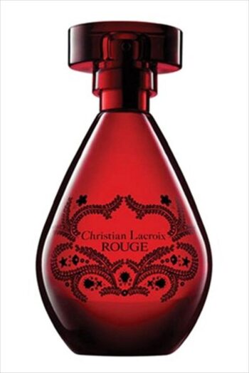 Avon Christian Lacroix Rouge Edp 50 ml Kadın Parfümü 8681298901013