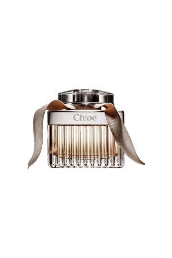 CHLOE Signature Edp50ml