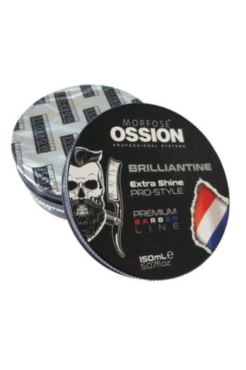Morfose Ossion Briyantin Saç Şekillendirici Extra Shine Pro - Style 150 Ml Mustore