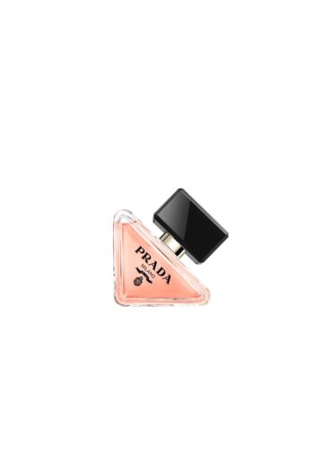 Prada Paradoxe Eau De Parfum 30 ml 3614273760713