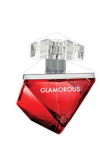 Farmasi Glamorous Edp 50 ml Kadın Parfüm Seti LLAKZPRM00013