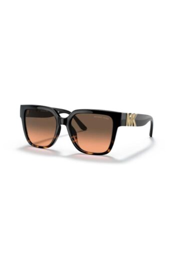 Michael Kors Mk2170u 390818 54 Kadın Güneş Gözlüğü
