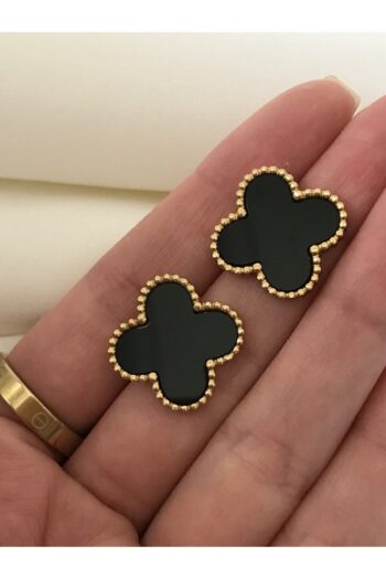 Opia JEWELRY Çelik Küpe