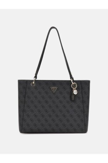 Guess Noelle Kadın Tote Çanta