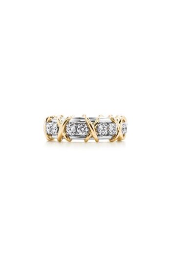 ringbox Tf Marka Model Zirkon Taşlı Gümüş Renk Yüzük