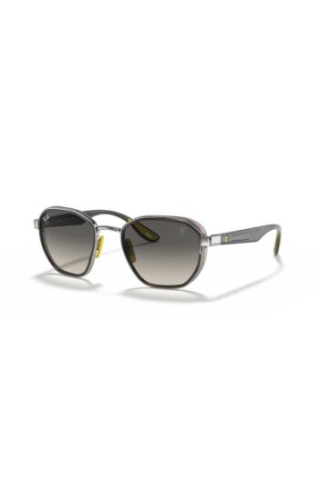 Ray-Ban Ferrarı 3674m F03011 50-21 Erkek Güneş Gözlüğü