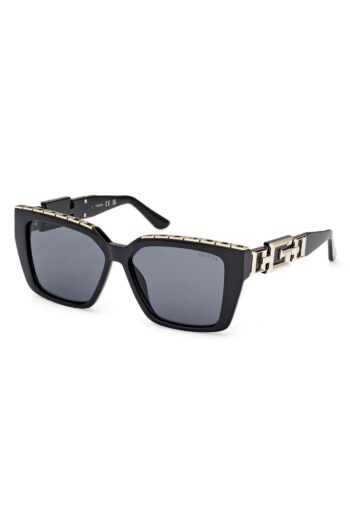 Guess GU 7915 01A .55 Kadın Güneş Gözlüğü