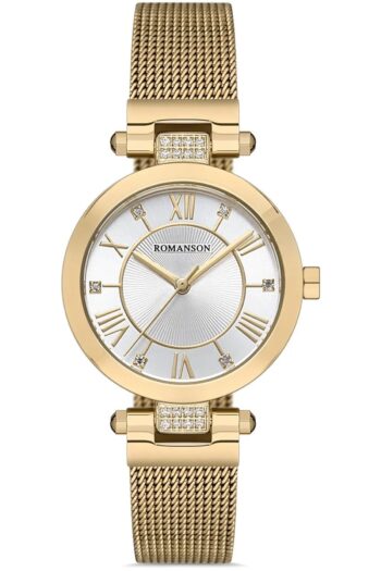 Romanson Rm7a16qlggasr1