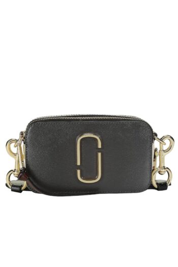 Marc Jacobs Kadın Omuz Çantası Mj0014146