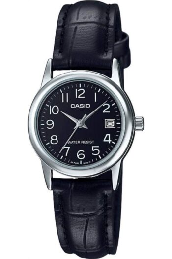 Casio LTP-V002L-1BUDF Kadın Kol Saati