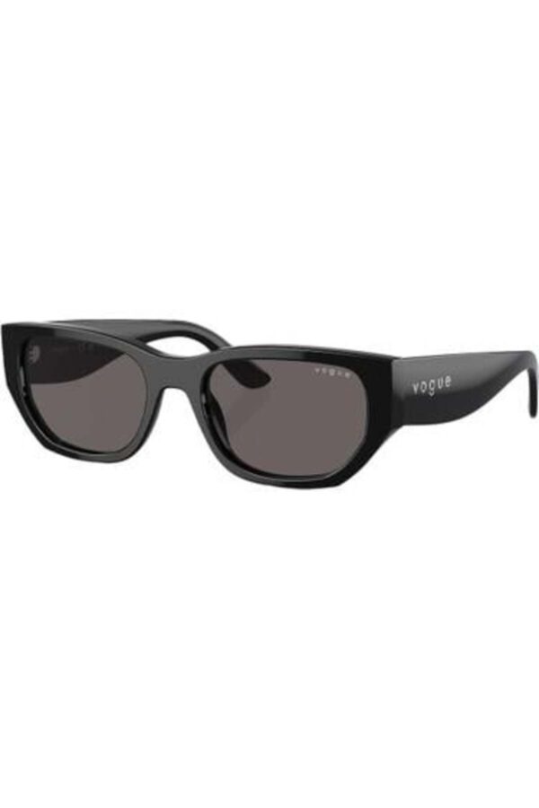 Vogue 5586s W44/87 Kadın Güneş Gözlüğü