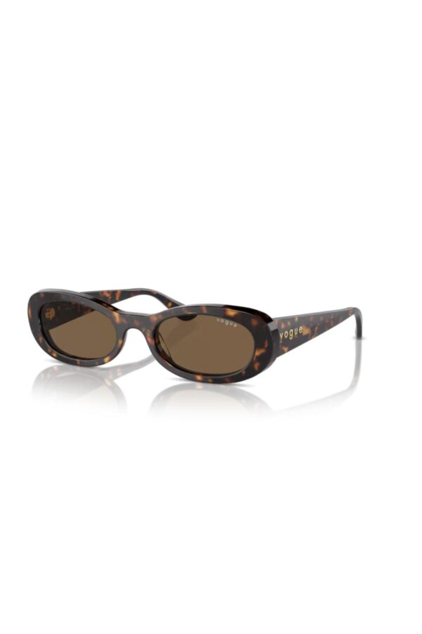 Vogue 5582 W65673 53 Kadın