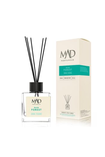 Mad Parfüm Mad Rain Forest 120 ml Ortam Kokusu