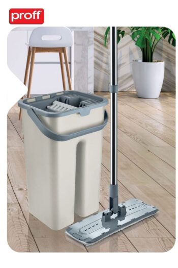 Proff Mop Seti Fma04570