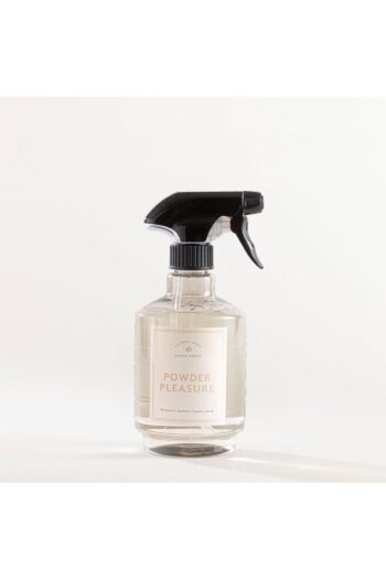 Chakra Çamaşır Kokusu 500 Ml Powder Pleasure
