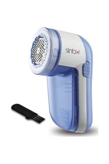 Sinbo SS-4046 Giysi Tiftiği Temizleyici