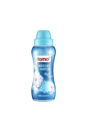 Domol Çamaşır Parfümü Mistik Çiçekler 210 g