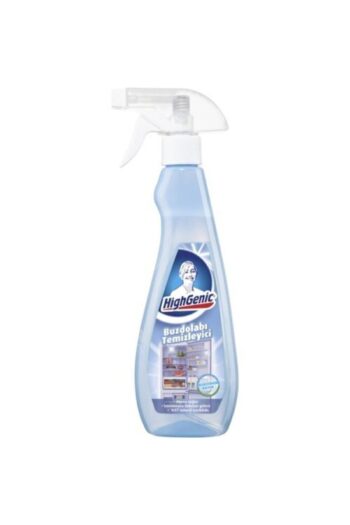 Highgenic Buzdolabı Temizleyici 350 ml