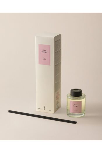 Madame Coco Répertoire Çubuklu Oda Parfümü Black - Fleurs Sauvage -100 ml