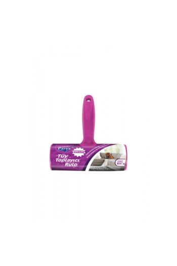 Parex Mega Tüy Toplayıcı Rulo 60 Lı