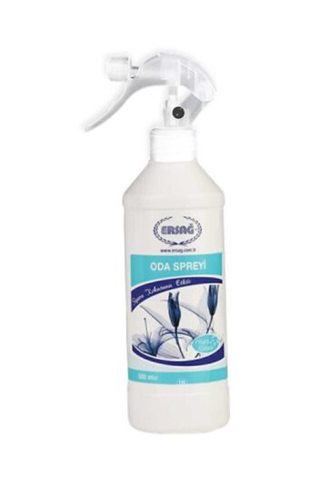 Ersağ Oda Spreyi (ANTİ SİGARA) 500 ml