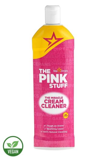 ThePinkStuff Mucizevi Krem 500ml