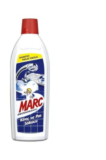 Marc Banyo Temizleyici Kir & Pas Sökücü Şişe 750 ml