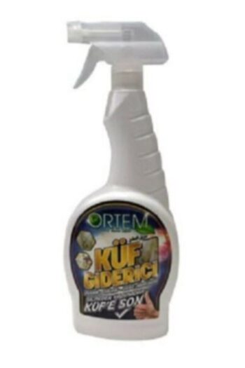 Genel Markalar Küf Giderici Sprey 750 ml