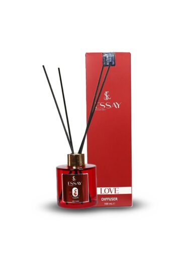 Essay Love Diffuser (Çubuklu Oda Kokusu)