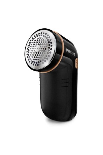 Philips Gc026/80 Tüy Toplama Makinesi, 2 Yükseklik Ayarı