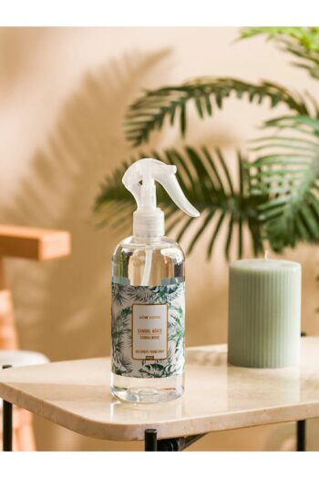 LC Waikiki LCW HOME Sandal Ağacı Oda Spreyi 400 Ml