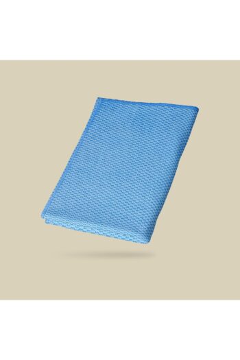 Silva Mikrofiber Süper Genel Temizlik Bezi