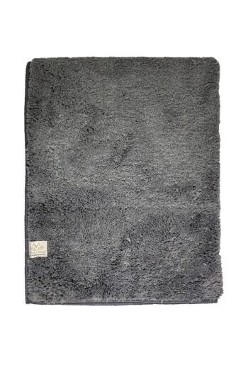 Micro Clean Missclean Profesyonel Sihirli Yer Bezi 50*70 Cm Büyük Boy