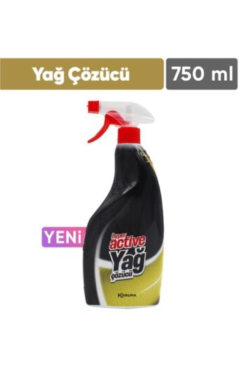 Hyper Yağ Çözücü Sprey 750 ml Yeni Paket
