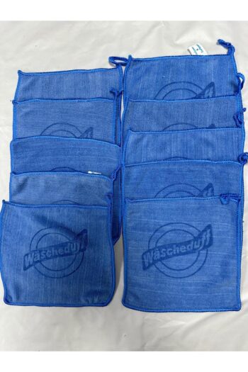 VALUE FASHION Mikrofiber sihirli silme bezi 10lu