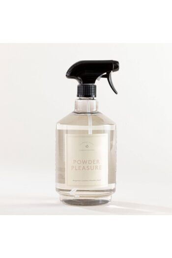 Chakra Çamaşır Kokusu 1 L Powder Pleasure