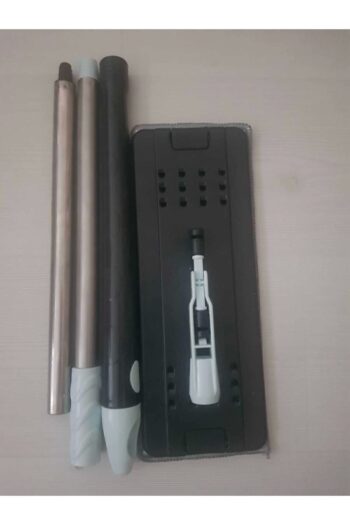 Zambak Plastik Zambak  Yedek Set 105cm Metal Sopa,cırtlı Plastik Palet Paspas