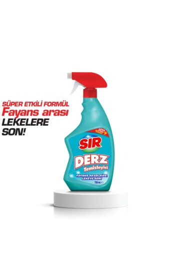 Sır Derz Temizleyici 750 ml