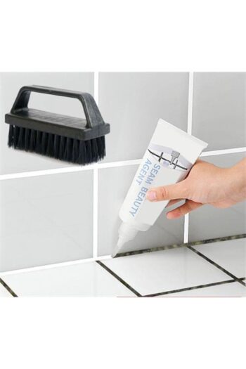 Transformacion 30 Metre Fayans Derz Mutfak Banyo Beyaz Dolgu Macunu