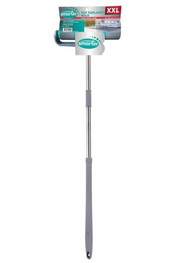 SMARTER Xxl Tüy Toplayıcı Rulo