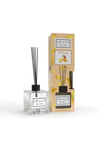 İMAGE HOME Image Home 100 ml Bambu Koku (MANGO)