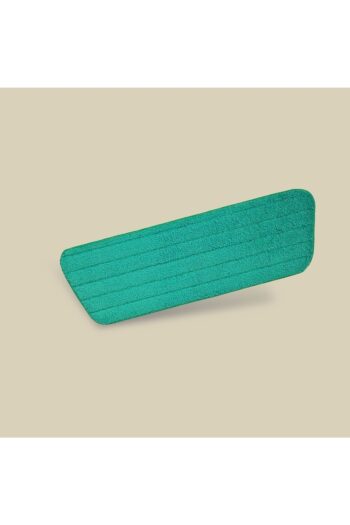 Silva Mikrofiber Mop Islak Bez