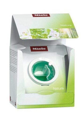 Miele Kurutma Makinesi Flakonu Nature