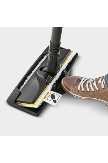 Karcher Sc Serisi Halı Temizleme Aparatı Sc2 Sc3 Sc4 Sc5 Tüm Easyfix Ve Delüx Modeller