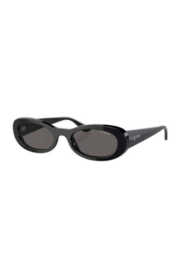 Vogue 5582s W44/87 53 Kadın Güneş Gözlüğü