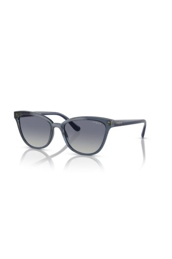 Vogue 5496sı 27644l 54