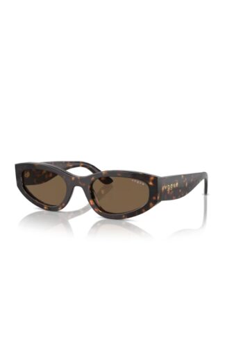 Vogue 0vo5585s W65673 54 Kadın