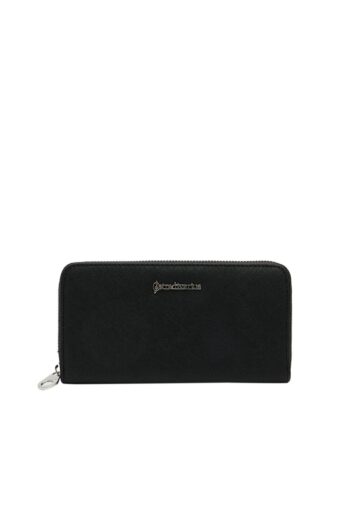 Stradivarius Basic Cüzdan