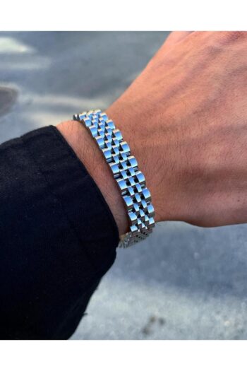 Medusa Jewelry Paslanmaz Çelik Bileklik