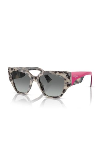 Vogue 0vo5409s 307611 52-18